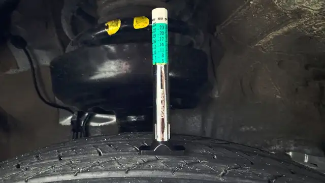 2024 Toyota Corolla LE - Backup Cam, Satellite Radio, Rear Defro - Photo 30