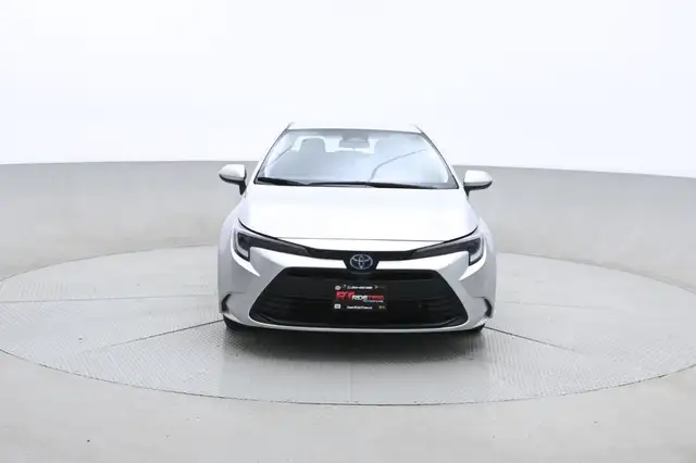 2024 Toyota Corolla LE - Backup Cam, Satellite Radio, Rear Defro - Photo 37