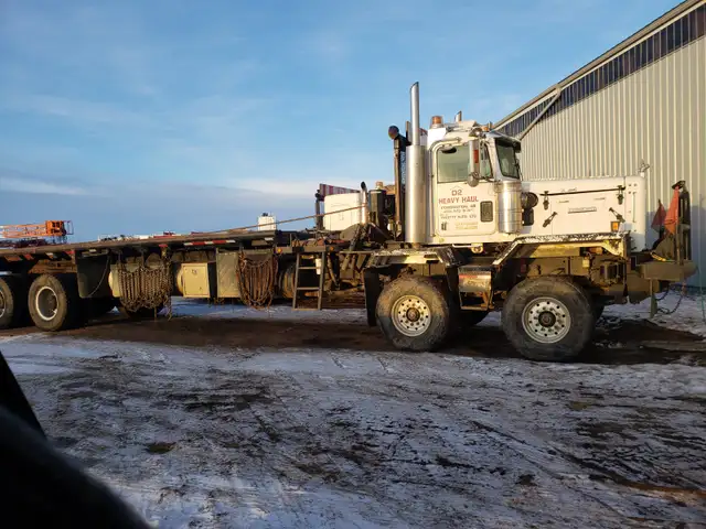 Heavy Duty Mechanic Wanted - Photo 2