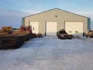 Heavy Duty Mechanic Wanted - Photo 3