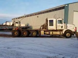 Heavy Duty Mechanic Wanted - Photo 4