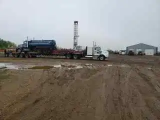 Heavy Duty Mechanic Wanted - Photo 6