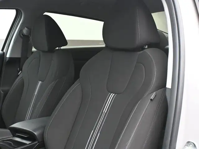 2022 Hyundai Elantra Preferred Heated Seats/Wheel, Apple/Android - Photo 14