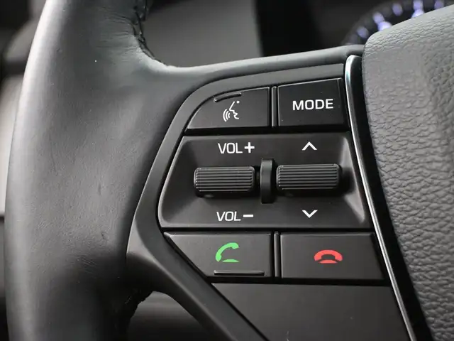 2017 Hyundai Sonata GLS Heated Seats, Sunroof, Low KMS!!, Fully - Photo 12