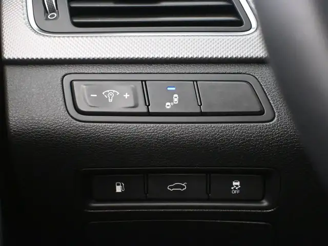 2017 Hyundai Sonata GLS Heated Seats, Sunroof, Low KMS!!, Fully - Photo 13