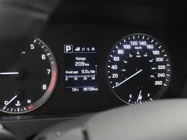 2017 Hyundai Sonata GLS Heated Seats, Sunroof, Low KMS!!, Fully - Photo 14