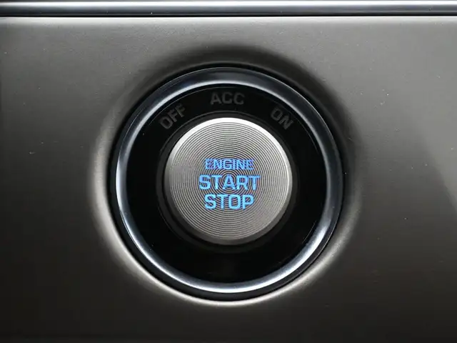 2017 Hyundai Sonata GLS Heated Seats, Sunroof, Low KMS!!, Fully - Photo 16