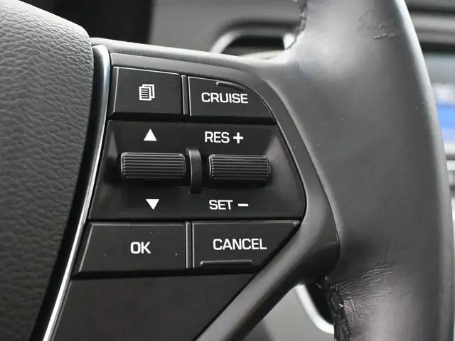 2017 Hyundai Sonata GLS Heated Seats, Sunroof, Low KMS!!, Fully - Photo 17