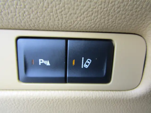 2014 Cadillac ATS 3.6L Luxury AWD / NAVI / B.CAMERA /SUNROOF - Photo 31