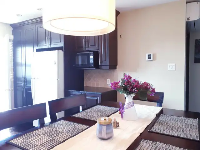 ELEGANT TWO BEDROOM APARTMENT RENTAL FOR AUGUST 1ST - Photo 5