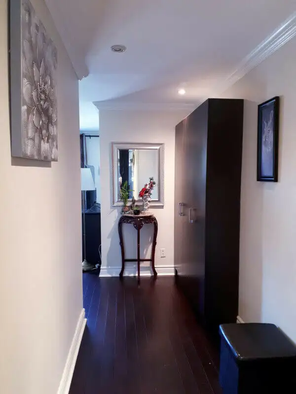 ELEGANT TWO BEDROOM APARTMENT RENTAL FOR AUGUST 1ST - Photo 6