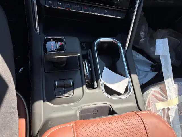 2026 GMC Sierra 1500 Denali Ultimate - Leather Seats - $809 B/W - Photo 16