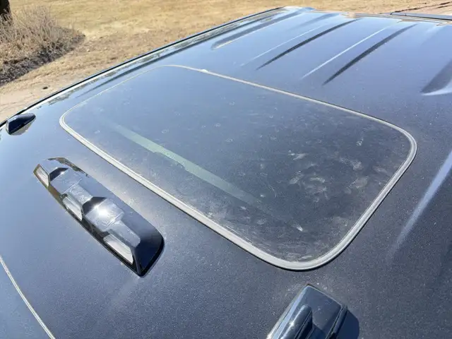 2026 GMC Sierra 3500HD Denali - Leather Seats - $868 B/W - Photo 12