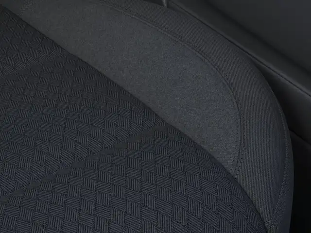 2026 GMC Sierra 1500 Pro - $509 B/W - Photo 27