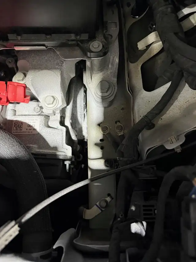 Lincoln Nautilus RESERVE AWD, CUIR, TOIT, BANCS VENTILÉ, PAS VGA - Photo 50