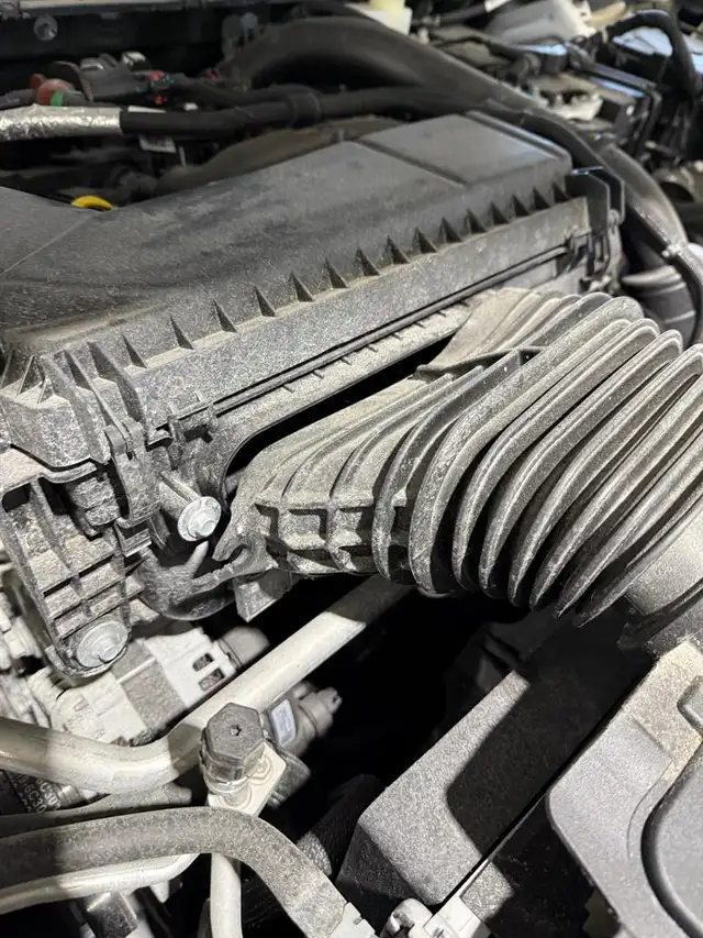 Lincoln Nautilus RESERVE AWD, CUIR, TOIT, BANCS VENTILÉ, PAS VGA - Photo 52