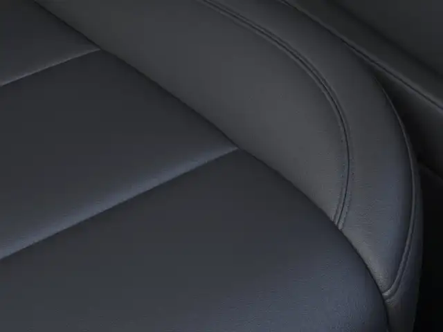 2026 GMC Sierra 3500HD Pro - $669 B/W - Photo 27