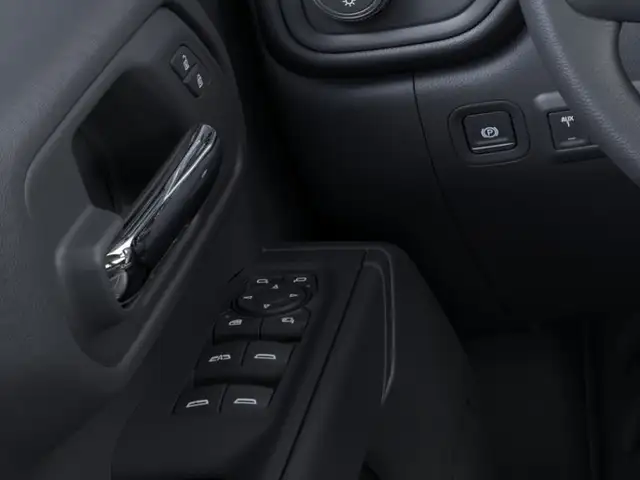 2026 GMC Sierra 3500HD Pro - $669 B/W - Photo 28