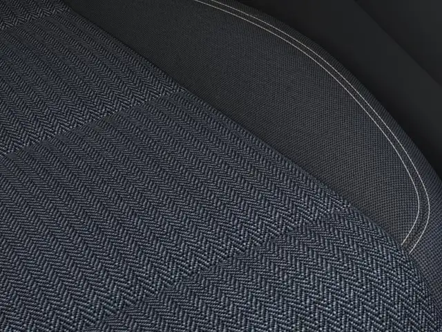 2026 GMC Terrain Elevation AWD - Heated Seats - $310 B/W - Photo 29