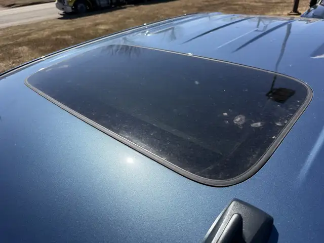 2026 GMC Sierra 1500 Elevation - Leather Seats - $616 B/W - Photo 15