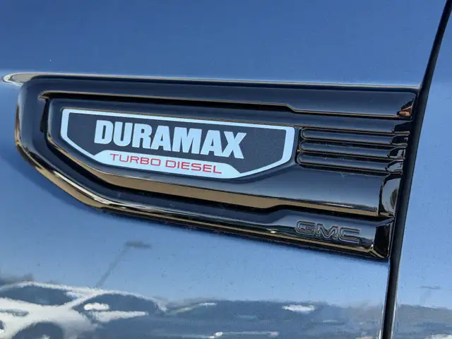 2026 GMC Sierra 1500 Elevation - Leather Seats - $616 B/W - Photo 16