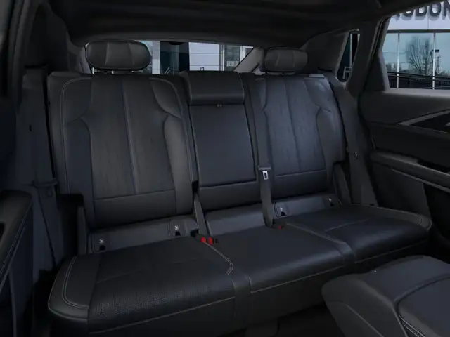 2026 Cadillac LYRIQ Premium Sport - Cooled Seats - $502 B/W - Photo 17