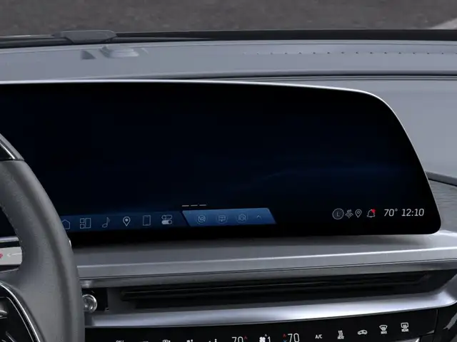 2026 Cadillac LYRIQ Premium Sport - Cooled Seats - $502 B/W - Photo 20