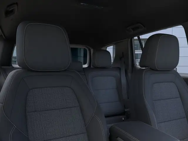 2026 GMC Terrain Elevation AWD - Heated Seats - $314 B/W - Photo 31