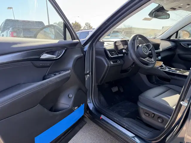 2026 Buick Envision Preferred - 360 Camera - Power Liftgate - $3 - Photo 6