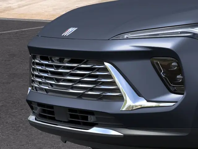 2026 Buick Envision Preferred - 360 Camera - Power Liftgate - $3 - Photo 20