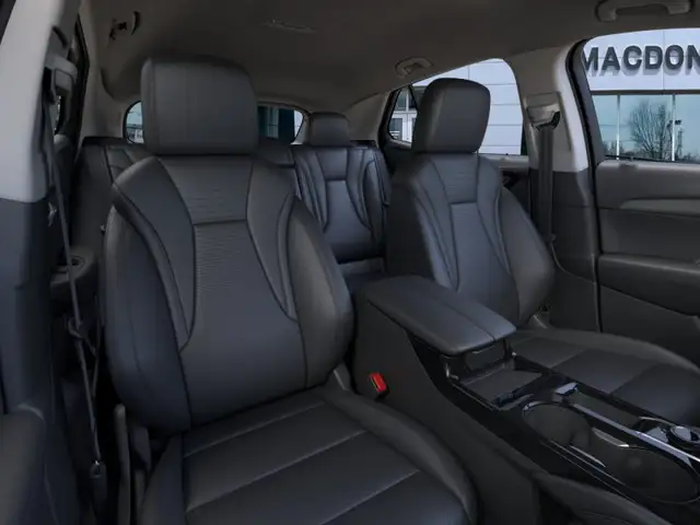 2026 Buick Envision Preferred - 360 Camera - Power Liftgate - $3 - Photo 23