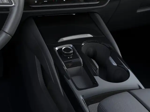 2026 Buick Envision Preferred - 360 Camera - Power Liftgate - $3 - Photo 30