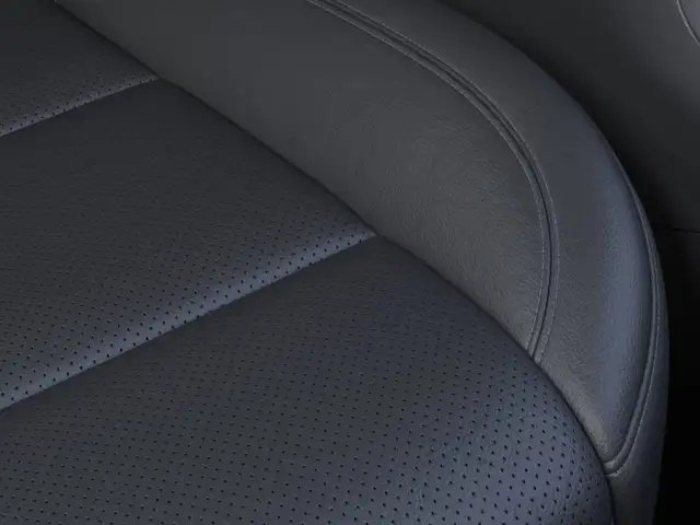 2026 GMC Sierra 2500HD SLT - Leather Seats - $768 B/W - Photo 23