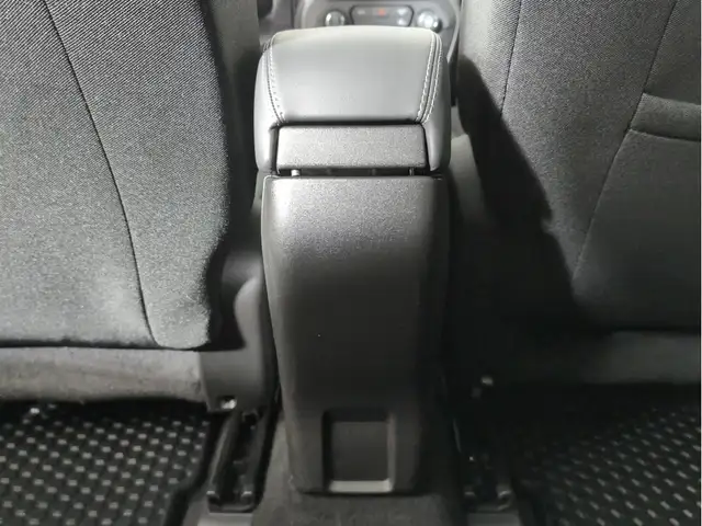 2023 Jeep Renegade North 4x4 | Low Mileage | Heated Seats - Photo 14