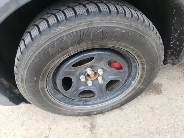 2020 Ford Explorer No Accident l ST l AWD l 400HP l Ford Perf Pk - Photo 5