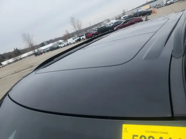 2020 Ford Explorer No Accident l ST l AWD l 400HP l Ford Perf Pk - Photo 6