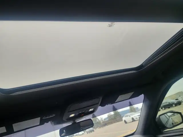 2020 Ford Explorer No Accident l ST l AWD l 400HP l Ford Perf Pk - Photo 12