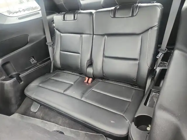 2020 Ford Explorer No Accident l ST l AWD l 400HP l Ford Perf Pk - Photo 13