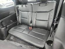 2020 Ford Explorer No Accident l ST l AWD l 400HP l Ford Perf Pk - Photo 13