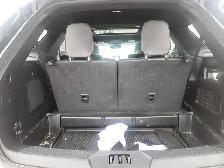 2020 Ford Explorer No Accident l ST l AWD l 400HP l Ford Perf Pk - Photo 14