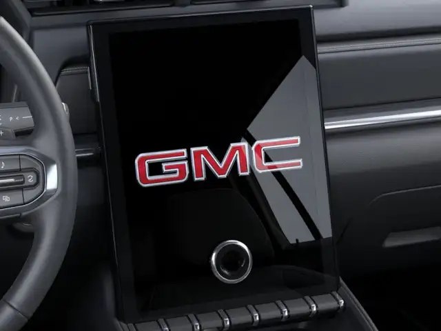 2026 GMC Terrain Elevation AWD - Heated Seats - $309 B/W - Photo 27