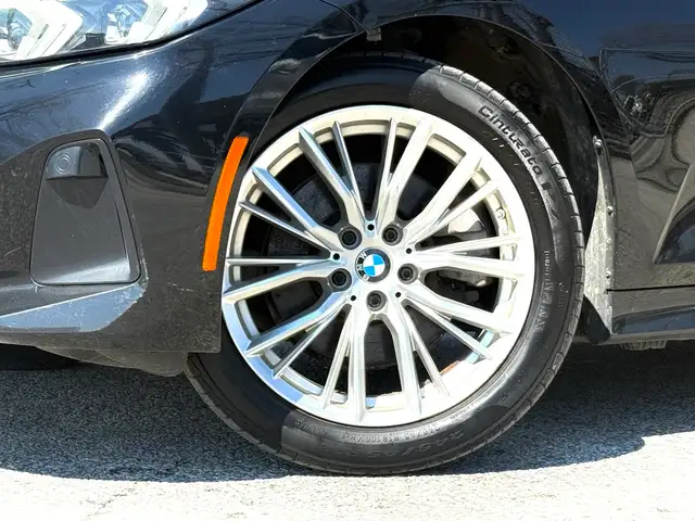 2023 BMW 3 Series No Accidents l 330xi l X-Drive l AWD l 2.0 - Photo 3