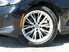 2023 BMW 3 Series No Accidents l 330xi l X-Drive l AWD l 2.0 - Photo 3