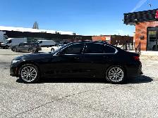 2023 BMW 3 Series No Accidents l 330xi l X-Drive l AWD l 2.0 - Photo 4