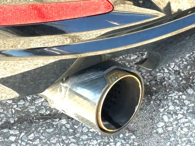 2023 BMW 3 Series No Accidents l 330xi l X-Drive l AWD l 2.0 - Photo 9