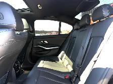 2023 BMW 3 Series No Accidents l 330xi l X-Drive l AWD l 2.0 - Photo 11