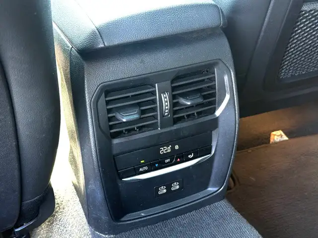 2023 BMW 3 Series No Accidents l 330xi l X-Drive l AWD l 2.0 - Photo 12