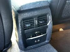 2023 BMW 3 Series No Accidents l 330xi l X-Drive l AWD l 2.0 - Photo 12