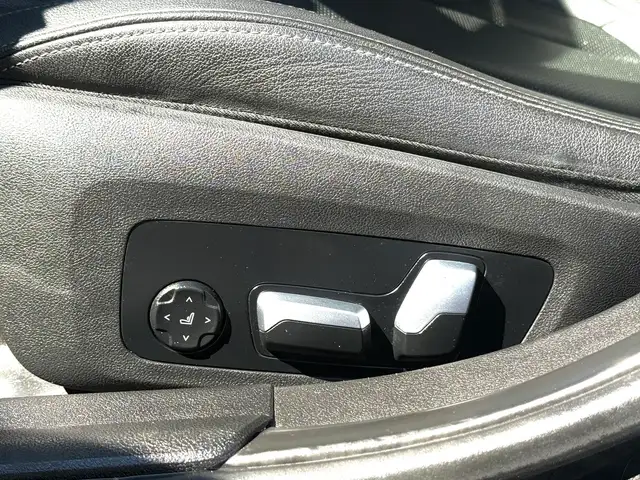 2023 BMW 3 Series No Accidents l 330xi l X-Drive l AWD l 2.0 - Photo 14