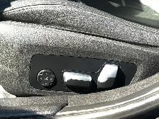 2023 BMW 3 Series No Accidents l 330xi l X-Drive l AWD l 2.0 - Photo 14